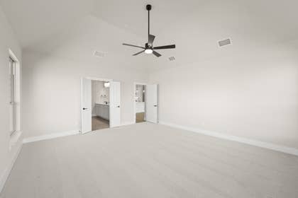 High Country - Photo 21