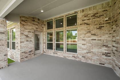 Summit Parks - Photo 03