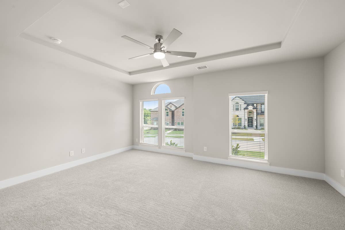 Summit Parks - Photo 20