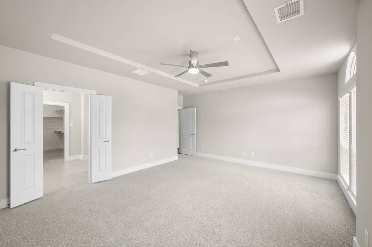 Summit Parks - Photo 21