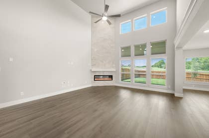Summit Parks - Photo 11