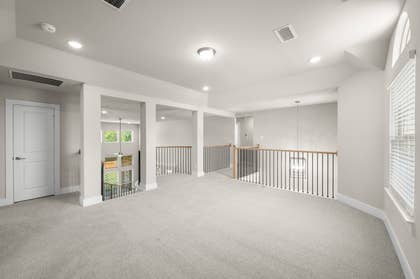 Summit Parks - Photo 26