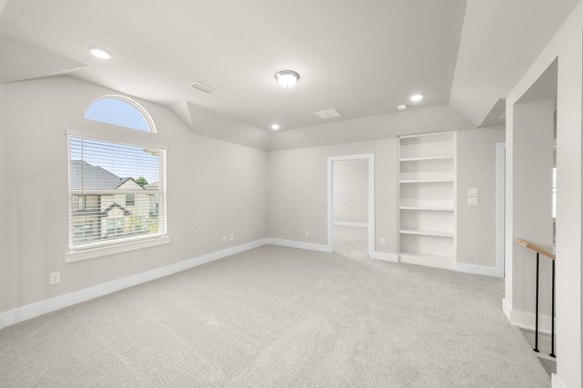 Summit Parks - Photo 27