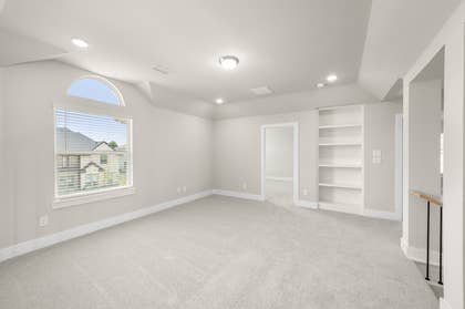 Summit Parks - Photo 27