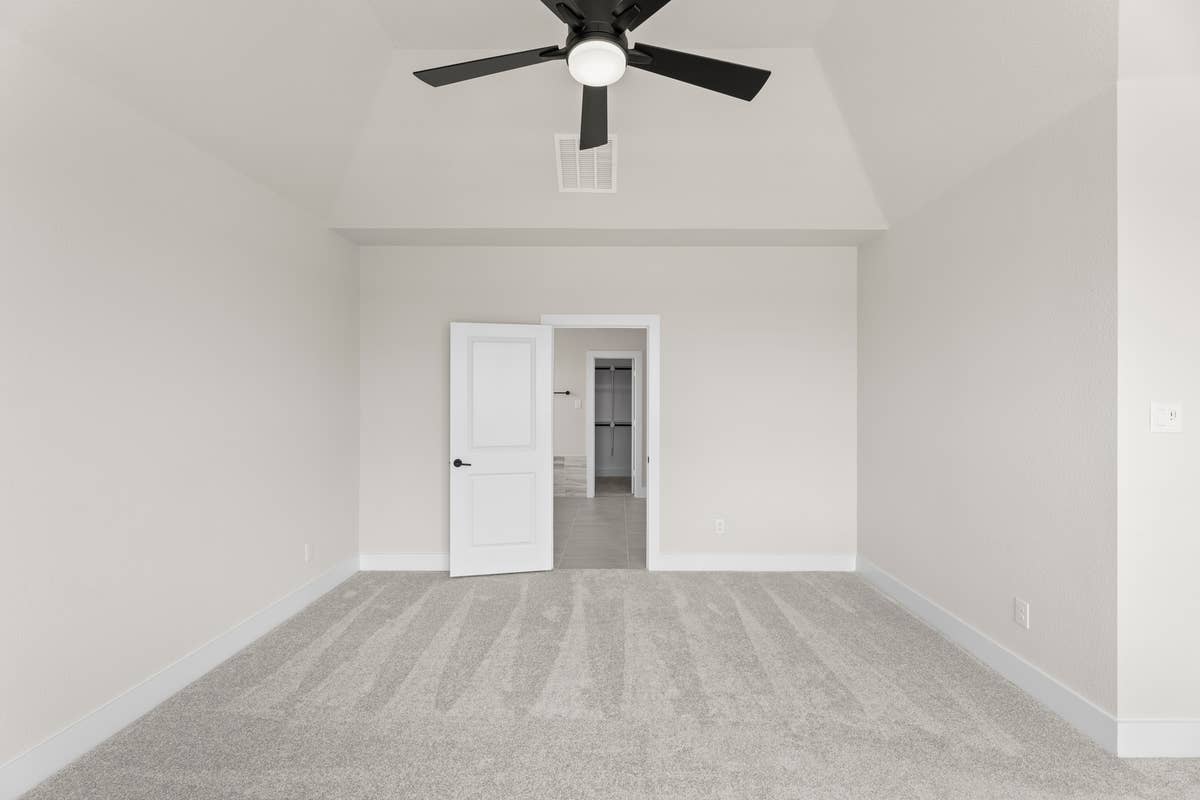 Villages of Creekwood - Photo 20