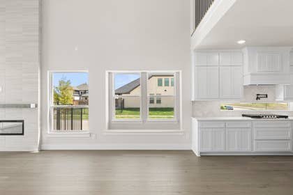 Villages of Creekwood - Photo 12