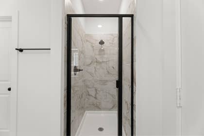 Solterra - Photo 24