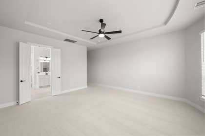 LeTara - Photo 19