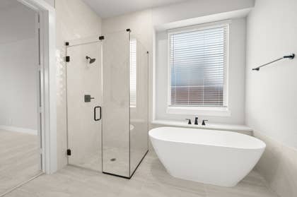 LeTara - Photo 23
