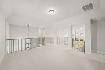 LeTara - Photo 25