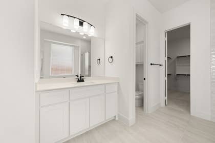 LeTara - Photo 21