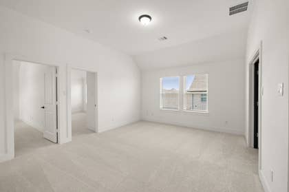 LeTara - Photo 25