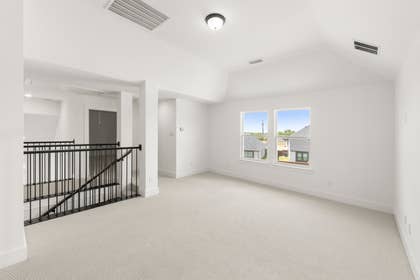 Solterra - Photo 25