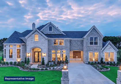Wellspring Estates - Photo 01