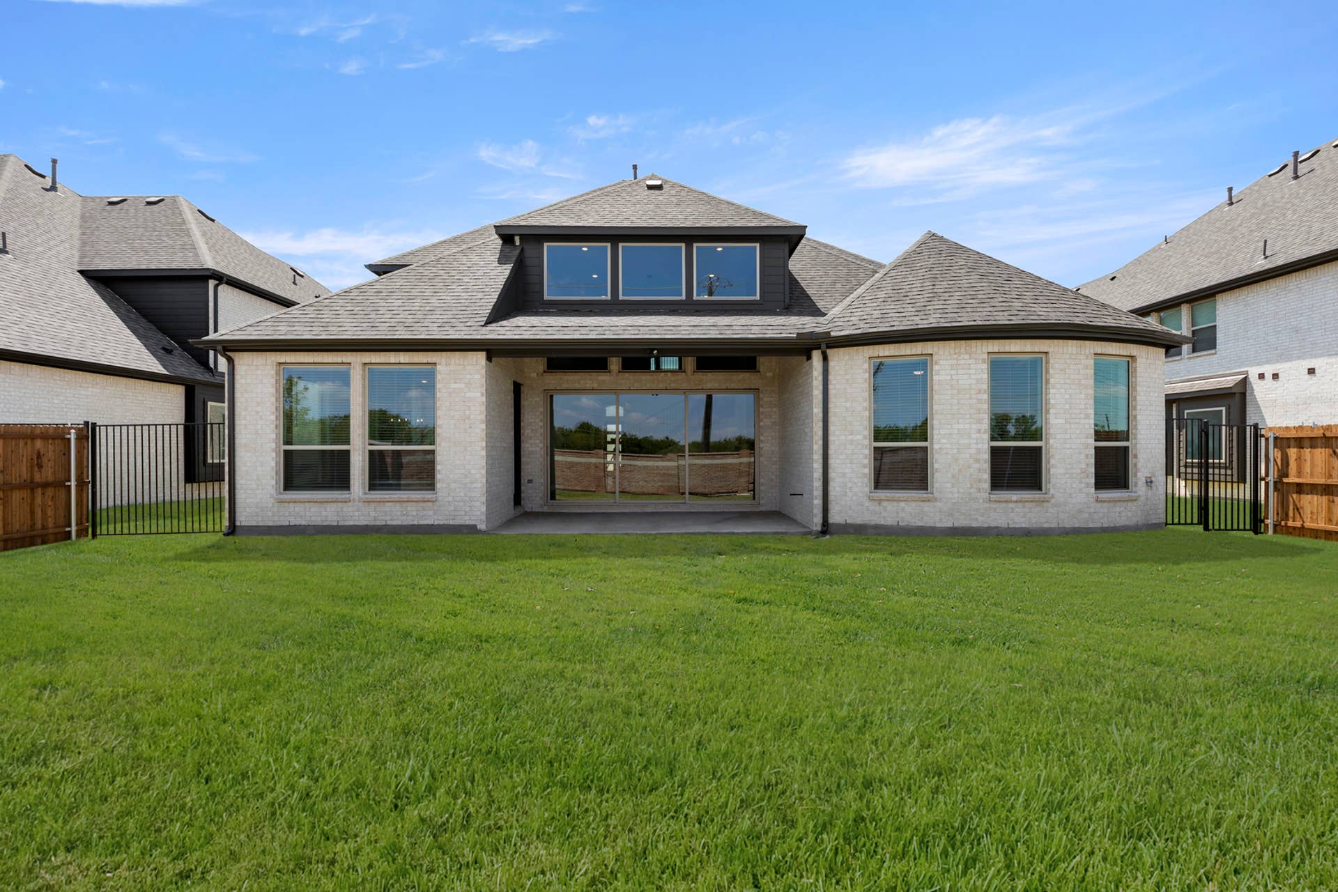 Collinsbrook Farm - 04