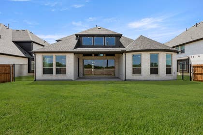 Collinsbrook Farm - Photo 04