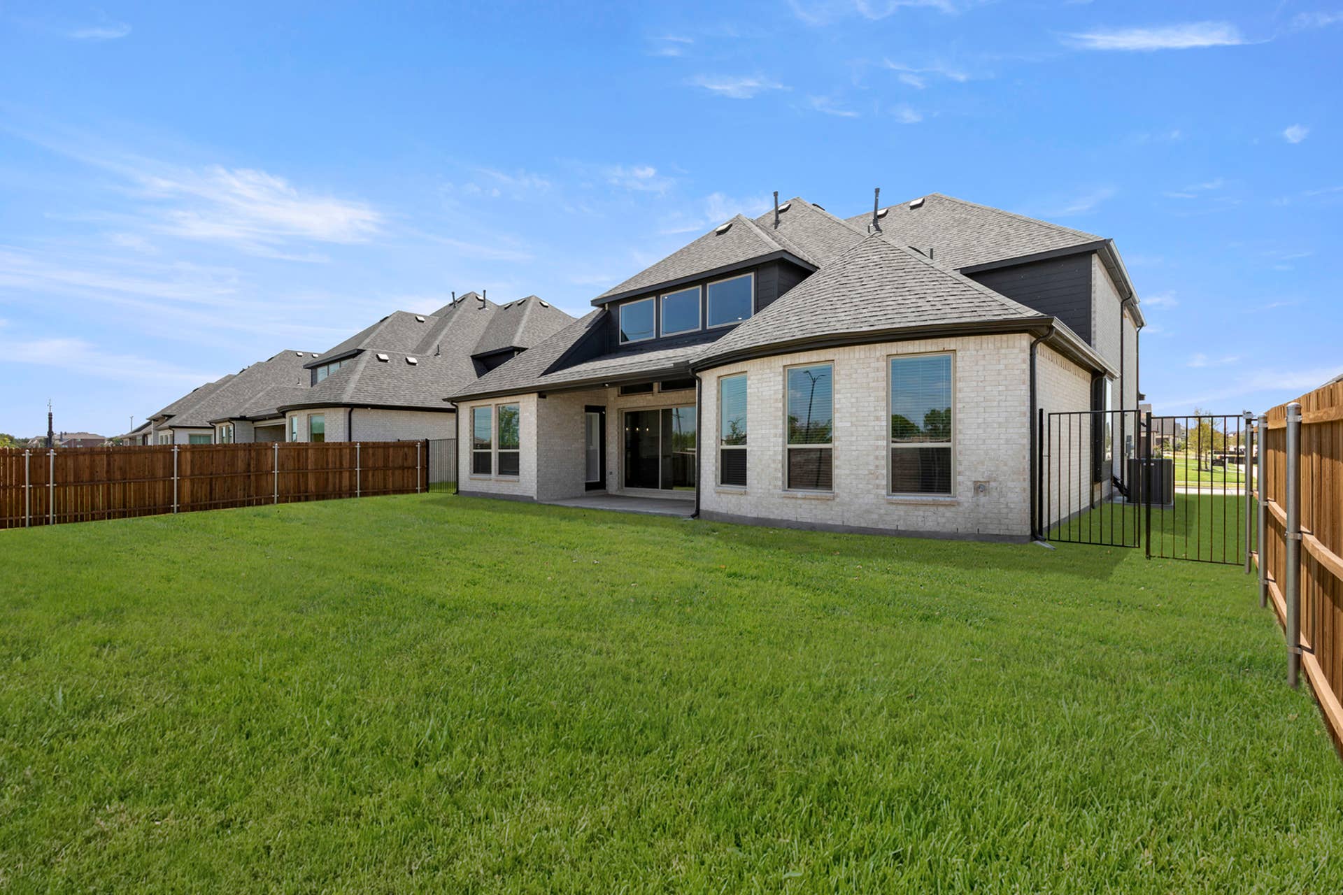 Collinsbrook Farm - 05