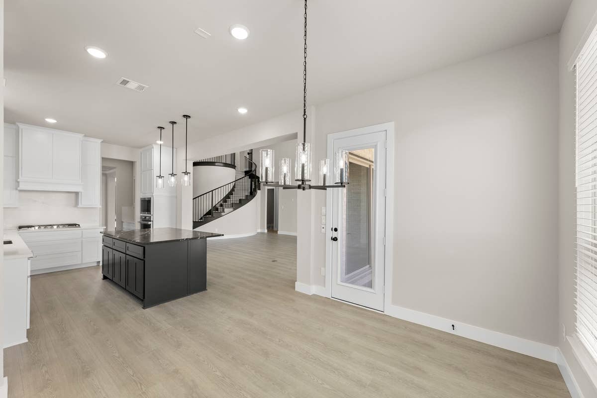 Collinsbrook Farm - Photo 18