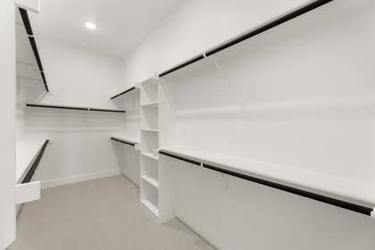 Collinsbrook Farm - Photo 24