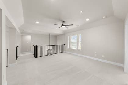 Collinsbrook Farm - Photo 25
