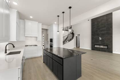 Collinsbrook Farm - Photo 15