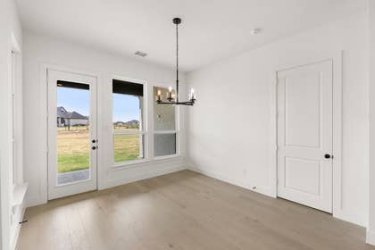 Parker Ranch - Photo 16