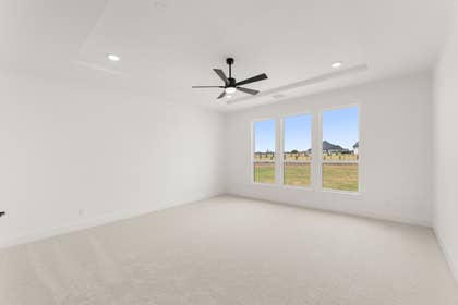 Parker Ranch - Photo 18