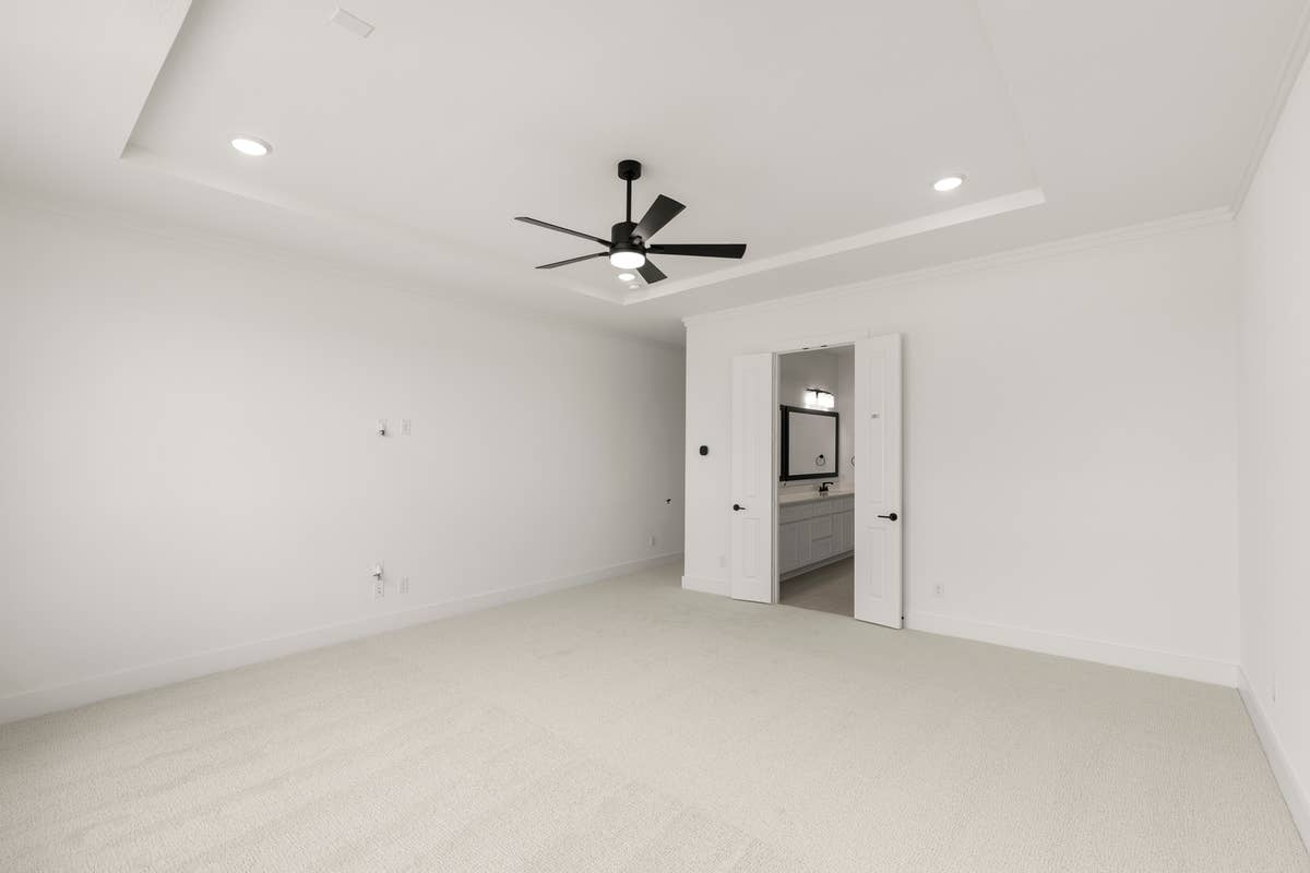 Parker Ranch - Photo 19