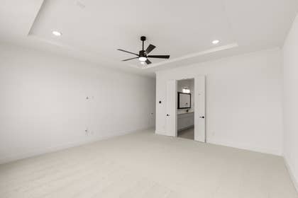 Parker Ranch - Photo 19