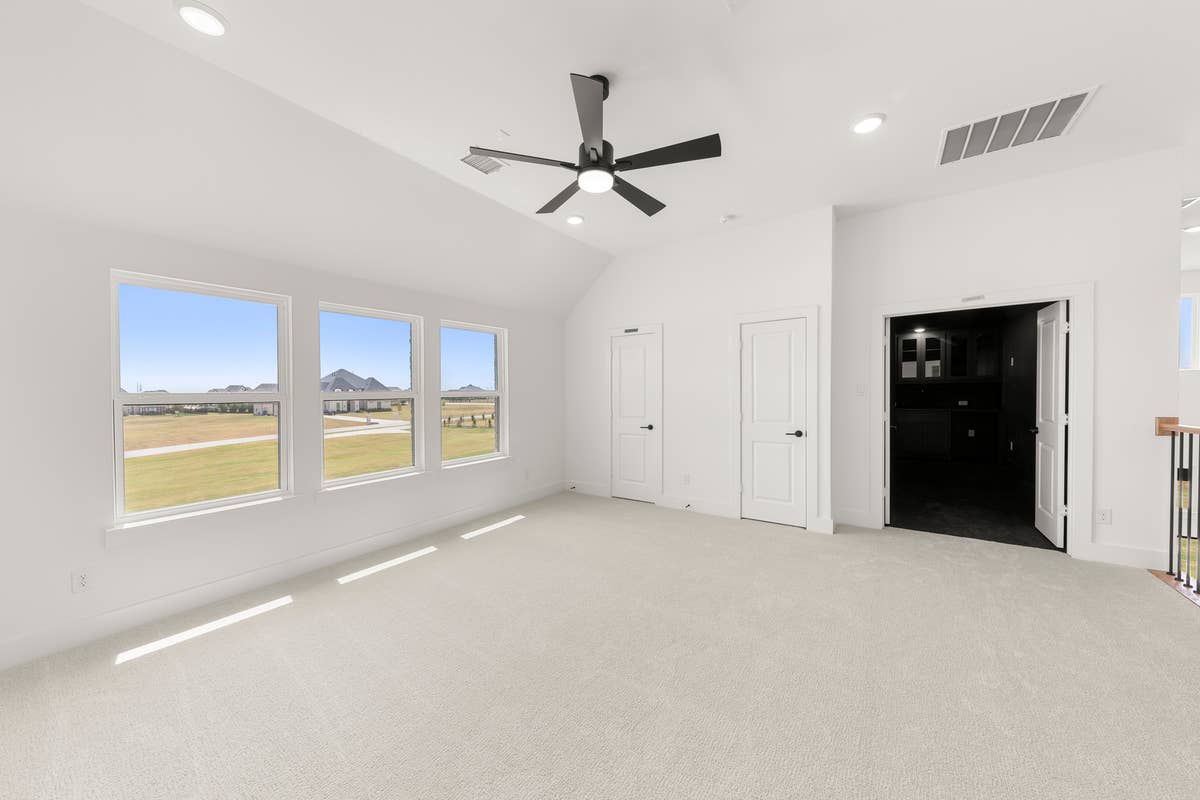 Parker Ranch - Photo 25