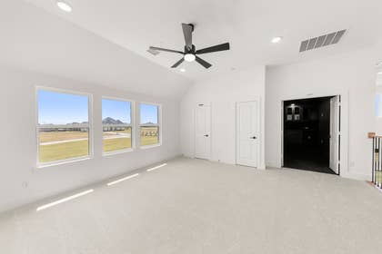 Parker Ranch - Photo 25