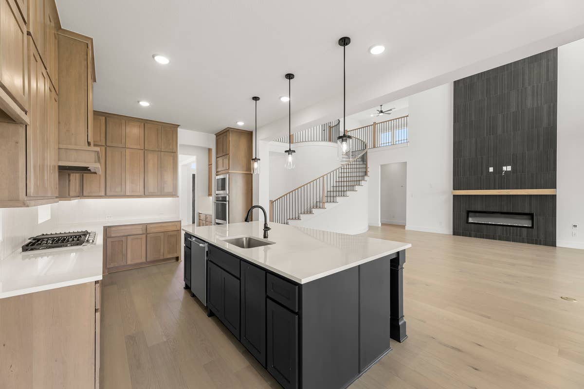 Parker Ranch - Photo 15