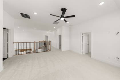 Parker Ranch - Photo 26