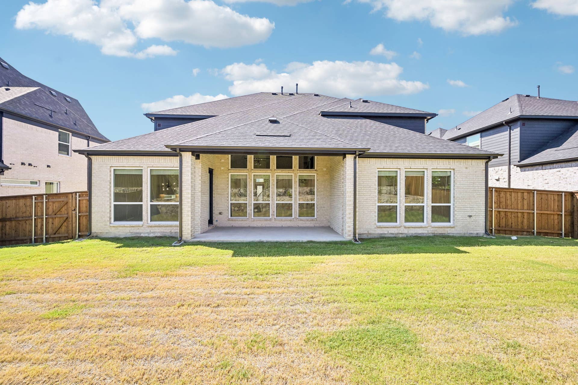 Wellspring Estates - 03