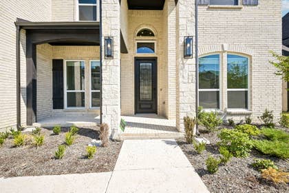 Wellspring Estates - Photo 02