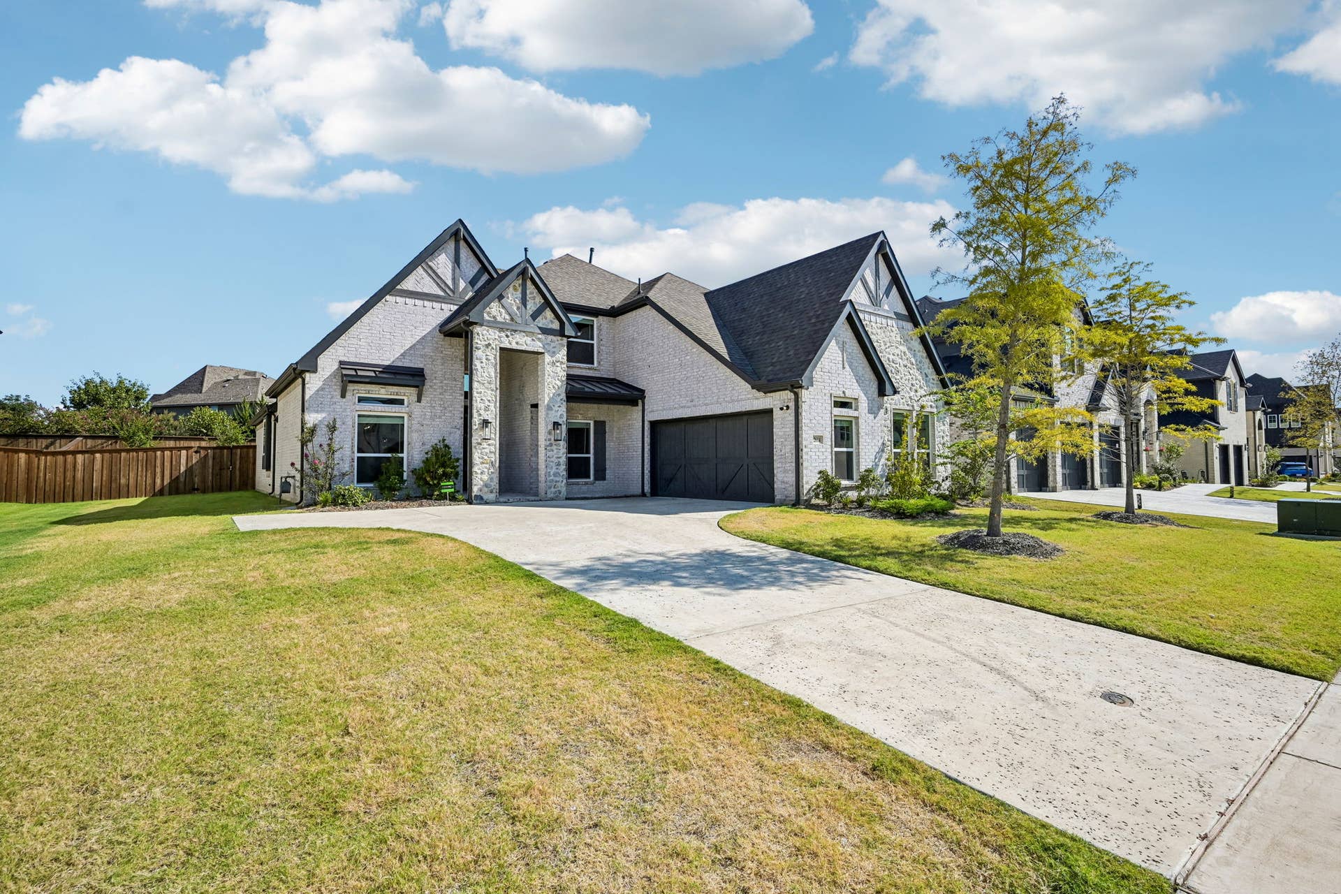 Wellspring Estates - 02