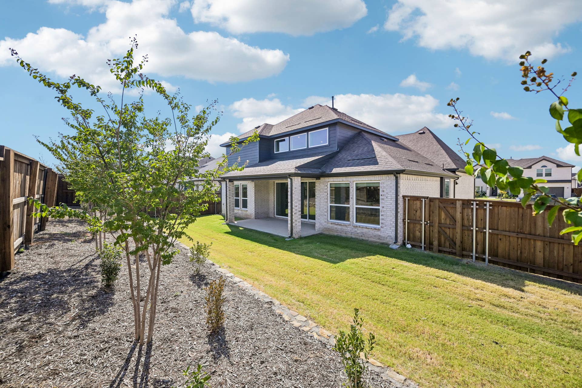 Wellspring Estates - 04