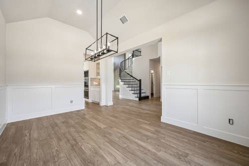 Floor Plan 14