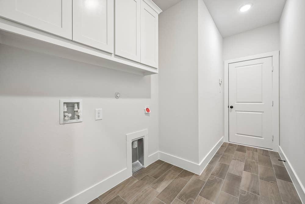 Floor Plan 17