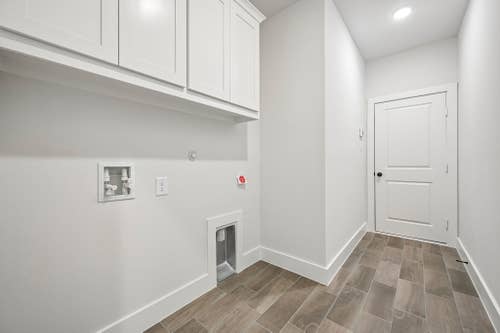 Floor Plan 17
