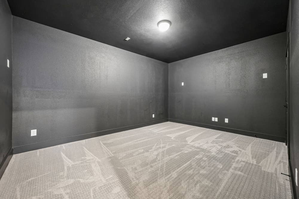 Floor Plan 18
