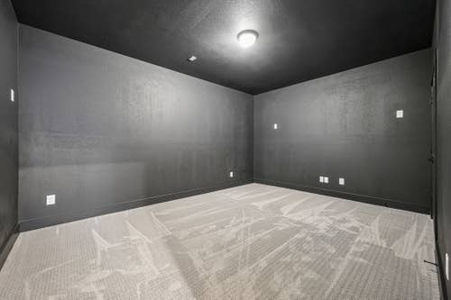 Floor Plan 18