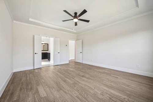 Floor Plan 21