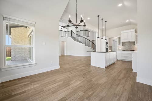 Floor Plan 9