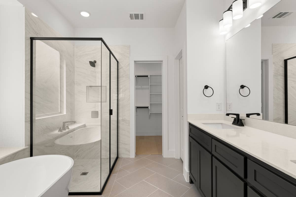 The Villages of Hurricane Creek - Photo 20
