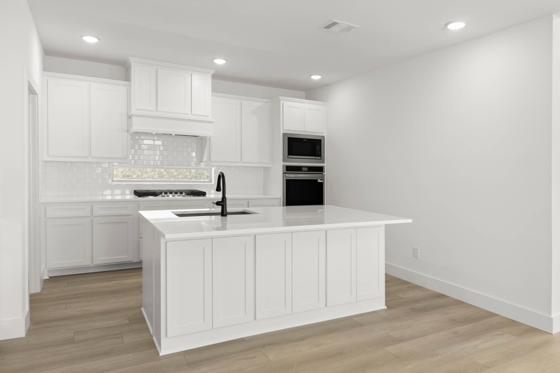 The Villages of Hurricane Creek - 12