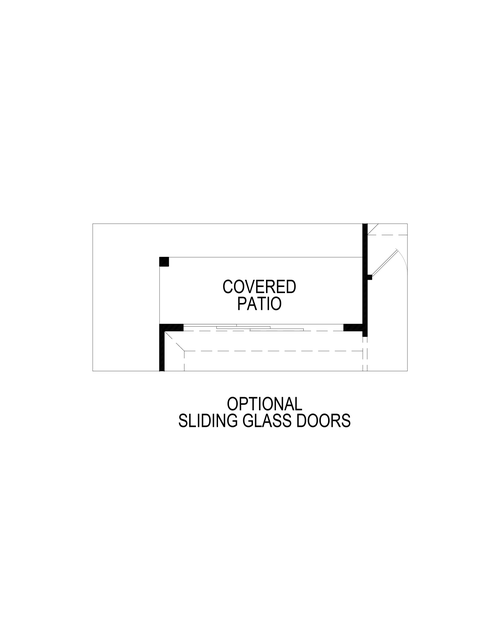 Pierce F - Floor Plan 2
