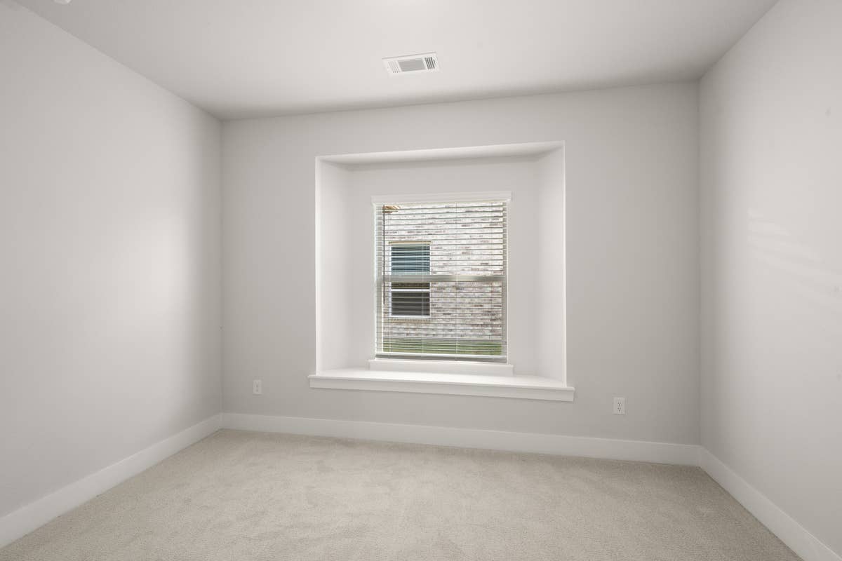 Birdsong - Photo 07