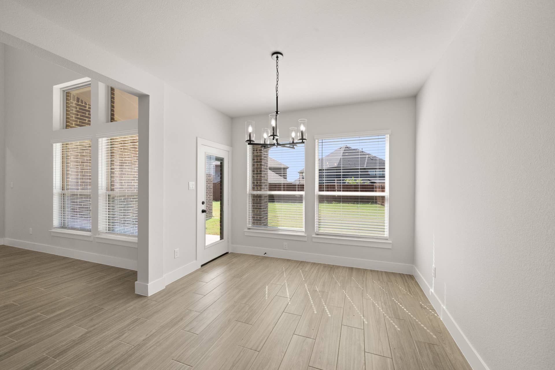 Birdsong - 13