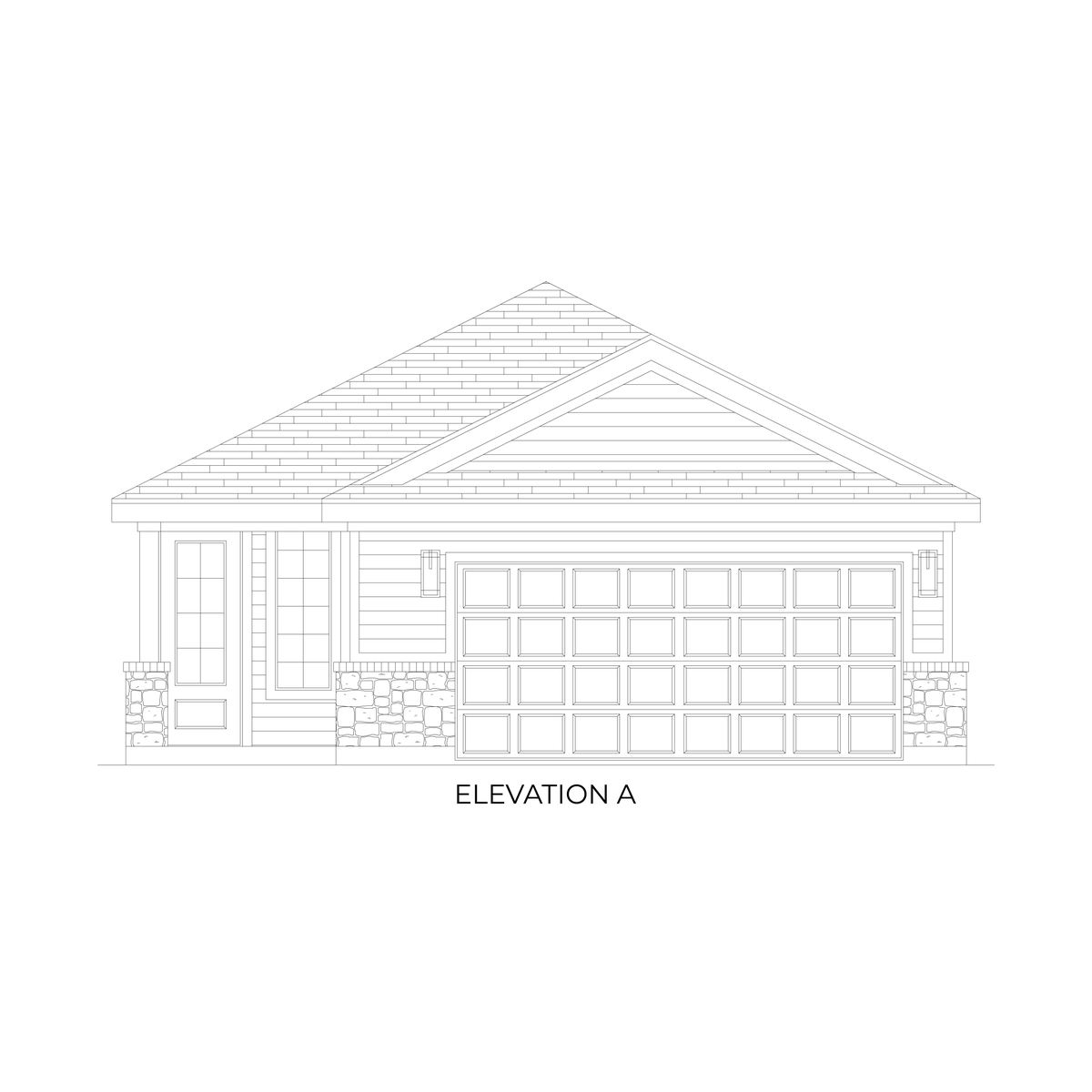 Arboretum Estates - Photo 01